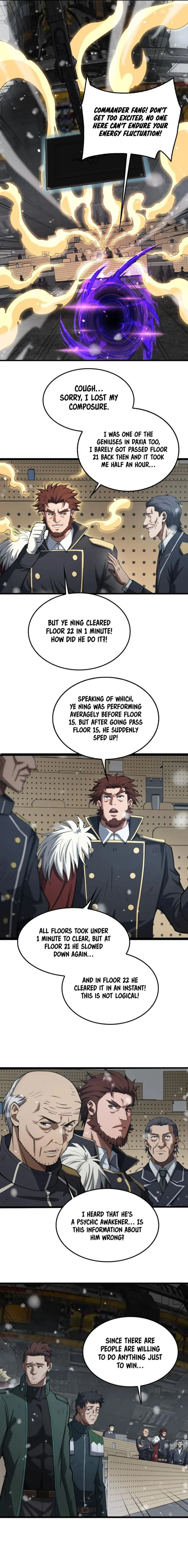 Page 3 of Chapter 38