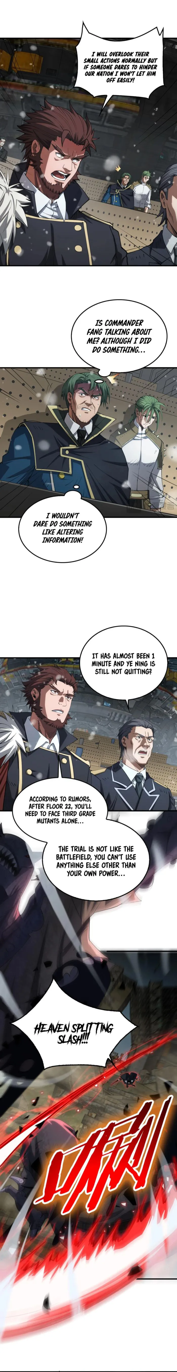 Page 4 of Chapter 38