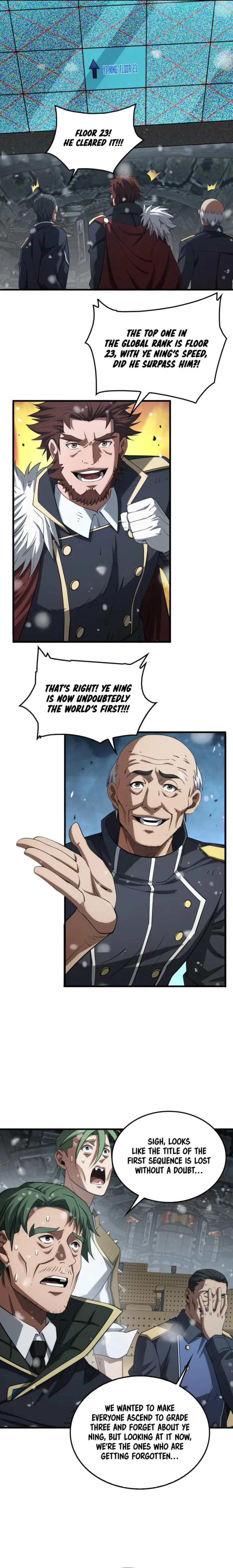 Page 5 of Chapter 38