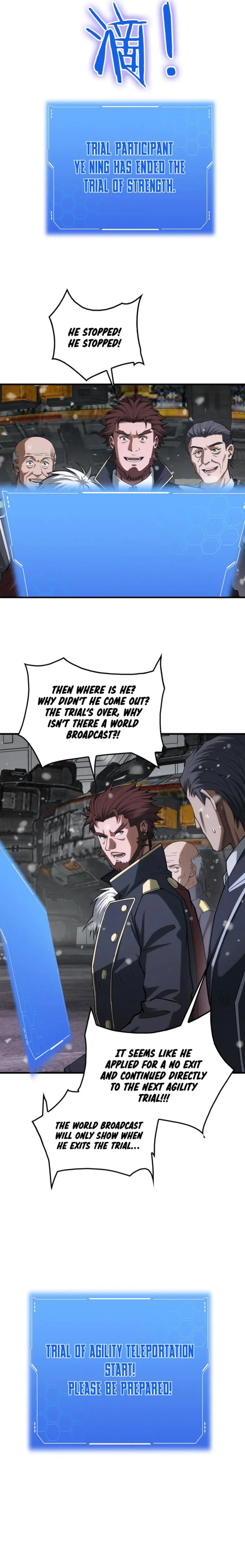 Page 8 of Chapter 38