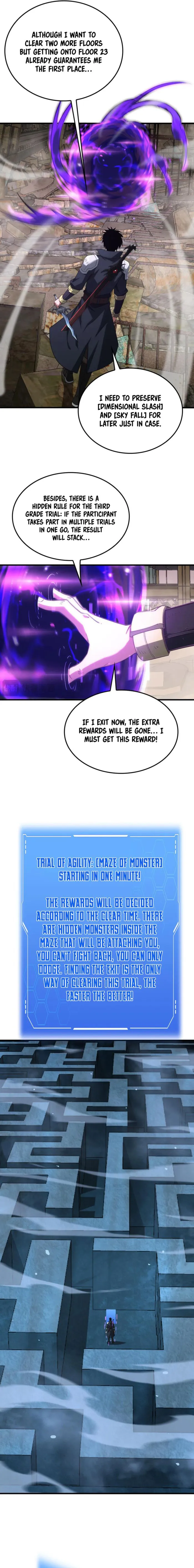 Page 9 of Chapter 38