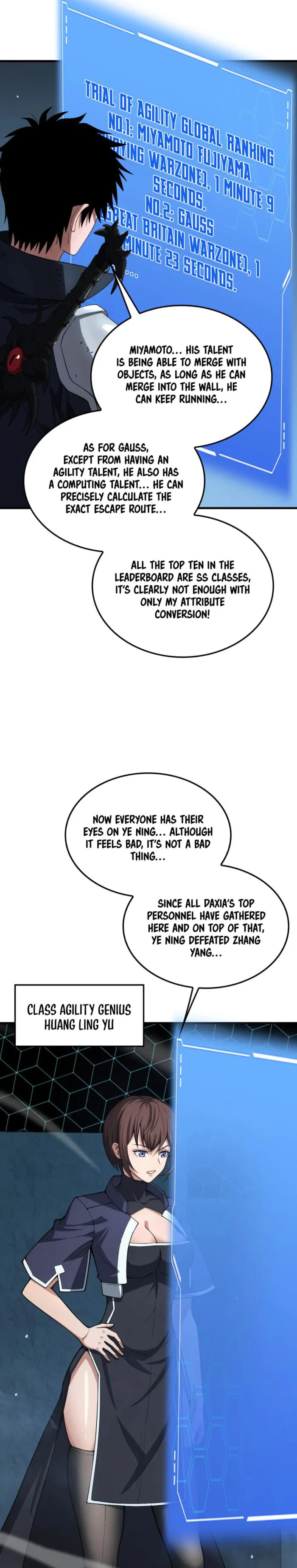 Page 10 of Chapter 38