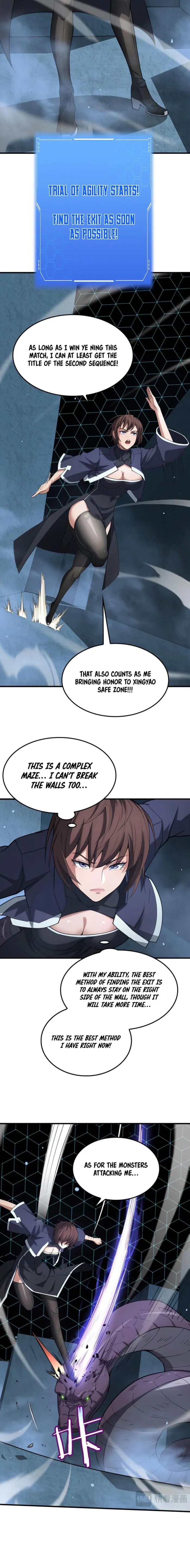 Page 11 of Chapter 38