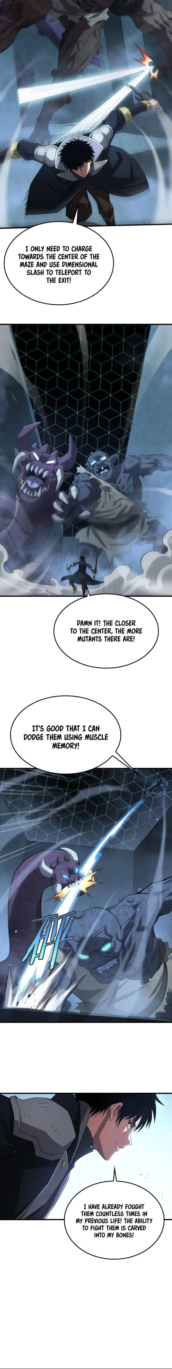 Page 13 of Chapter 38