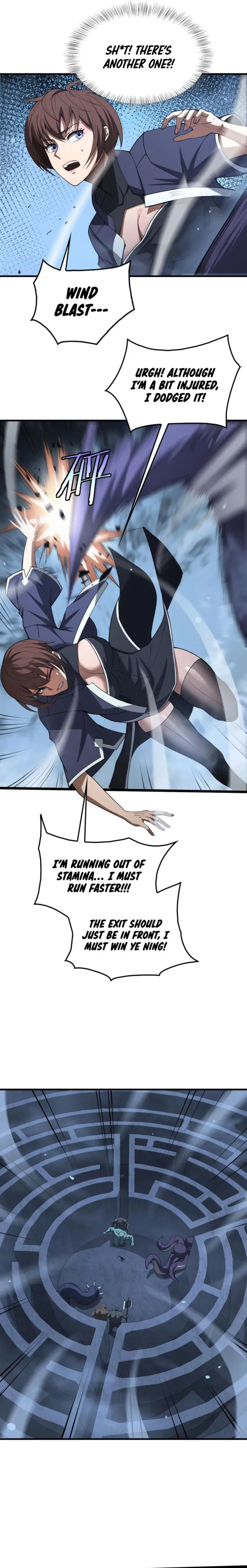 Page 15 of Chapter 38