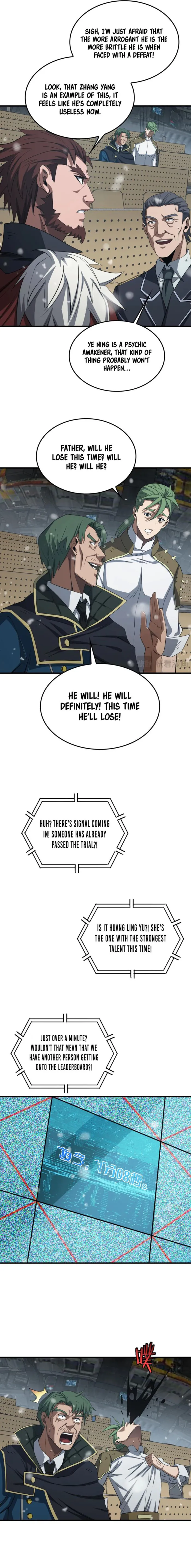 Page 17 of Chapter 38