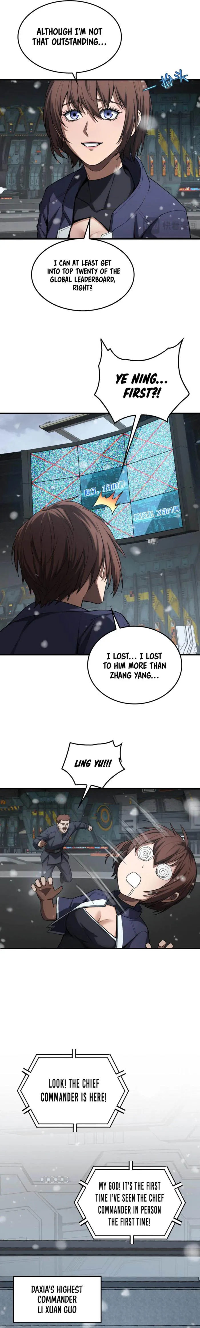 Page 2 of Chapter 39