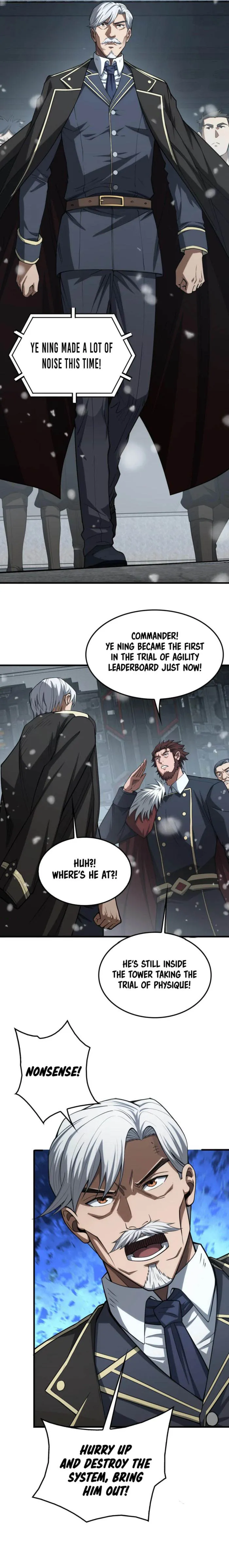 Page 3 of Chapter 39