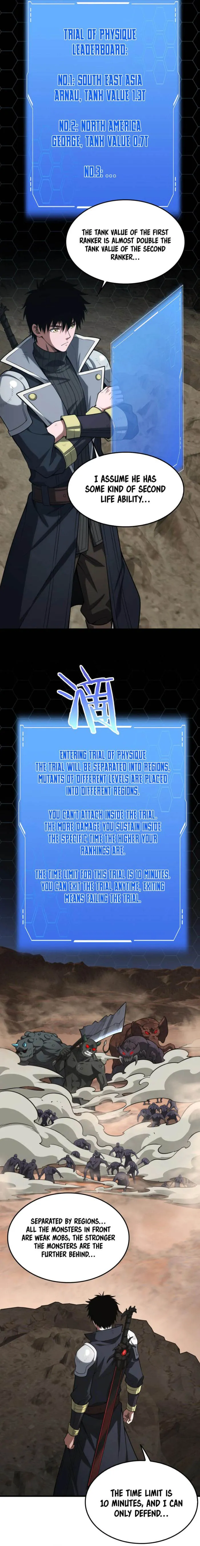 Page 5 of Chapter 39