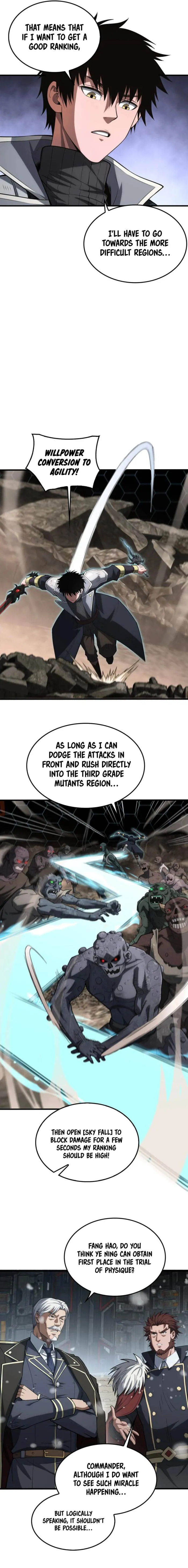 Page 6 of Chapter 39