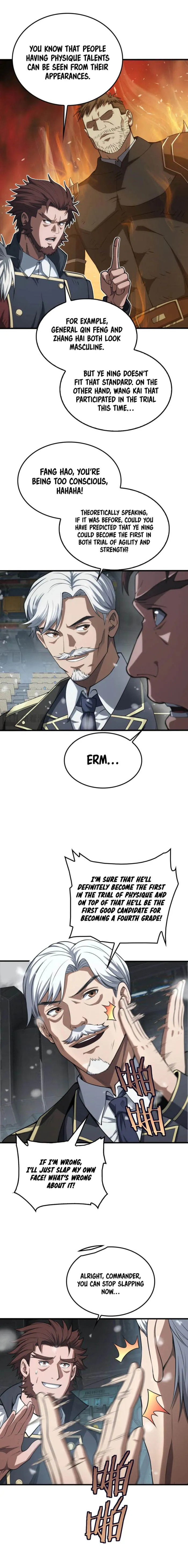 Page 7 of Chapter 39