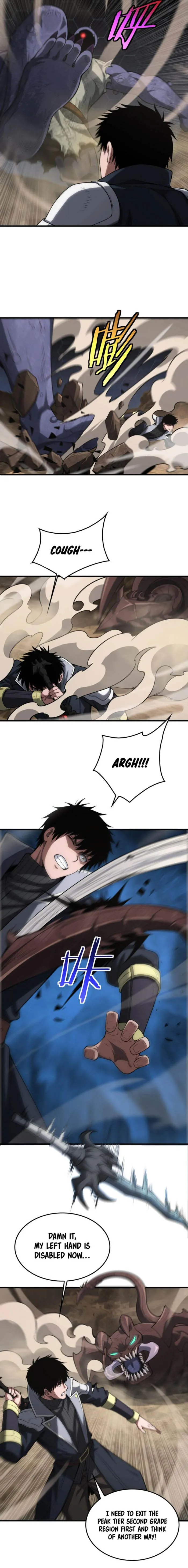 Page 9 of Chapter 39