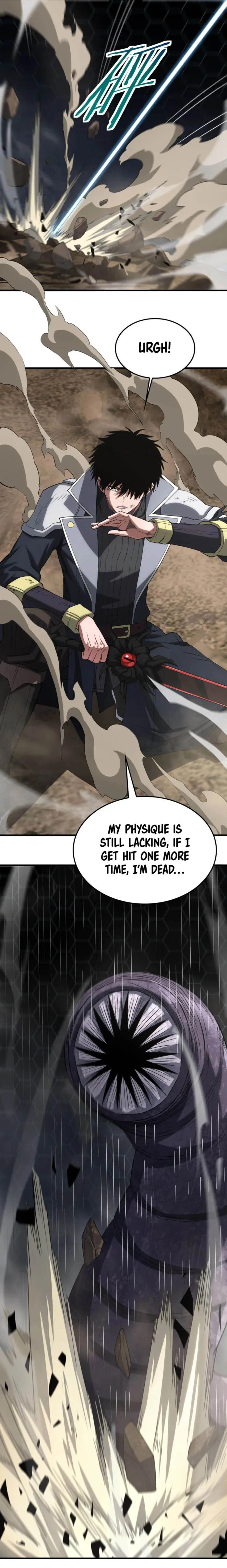 Page 12 of Chapter 39