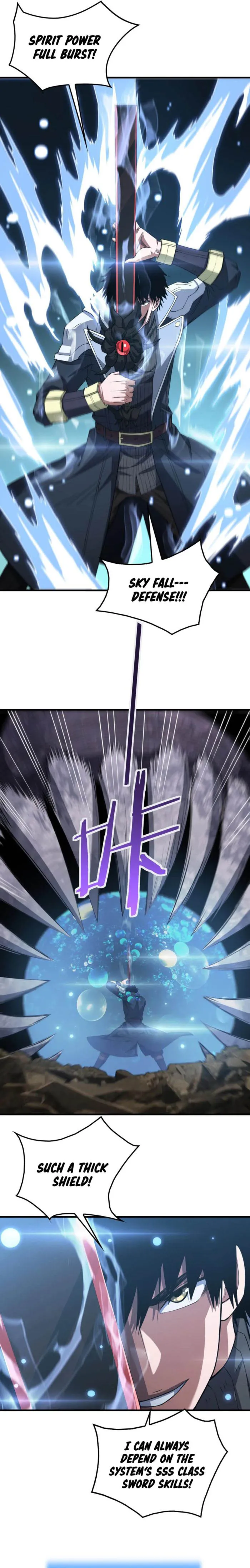 Page 14 of Chapter 39