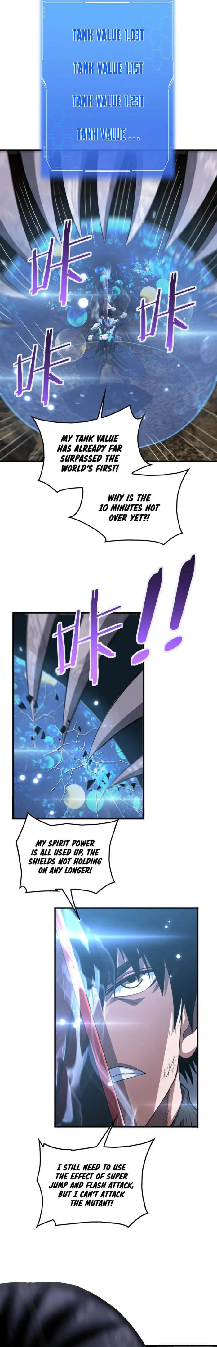 Page 15 of Chapter 39