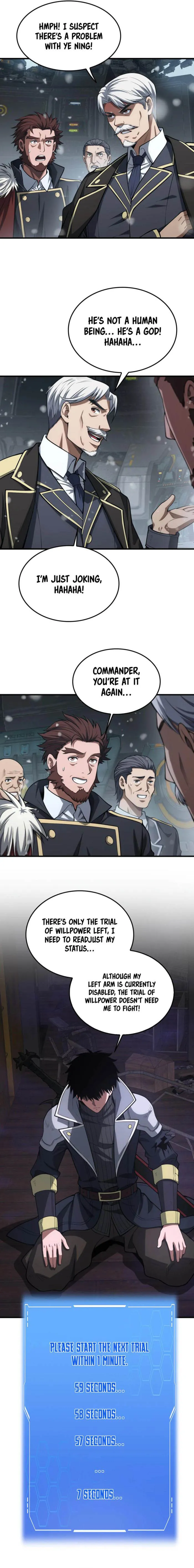 Page 18 of Chapter 39