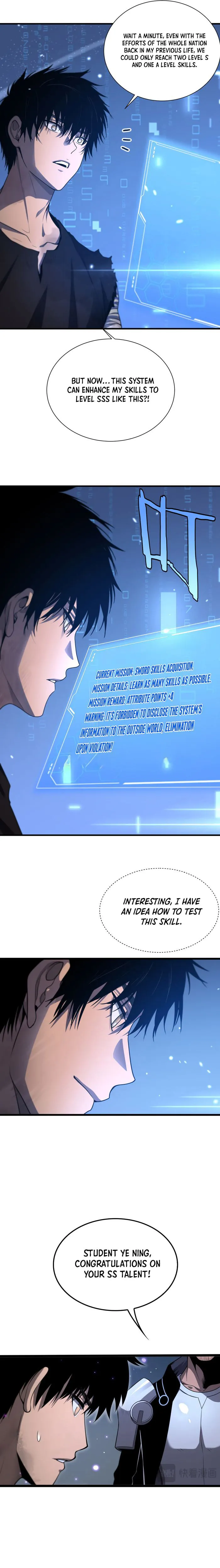 Page 2 of Chapter 3
