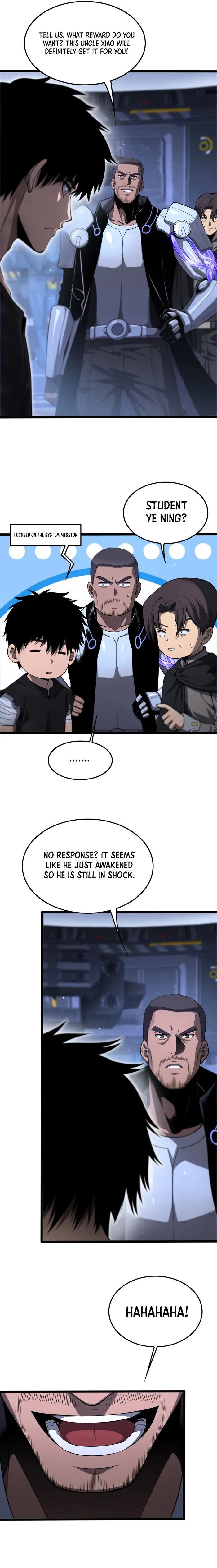 Page 3 of Chapter 3