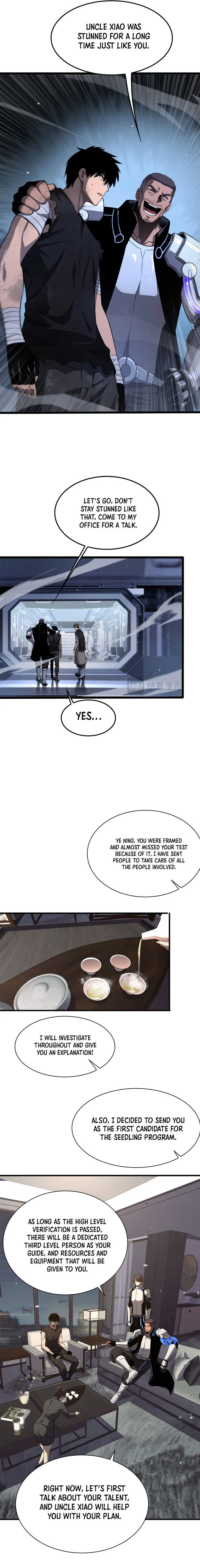 Page 4 of Chapter 3