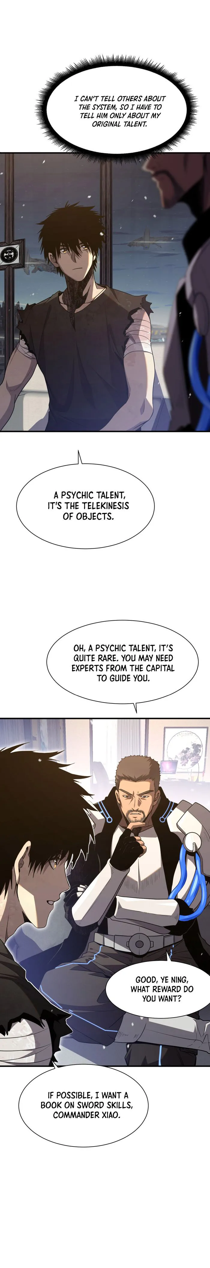 Page 5 of Chapter 3