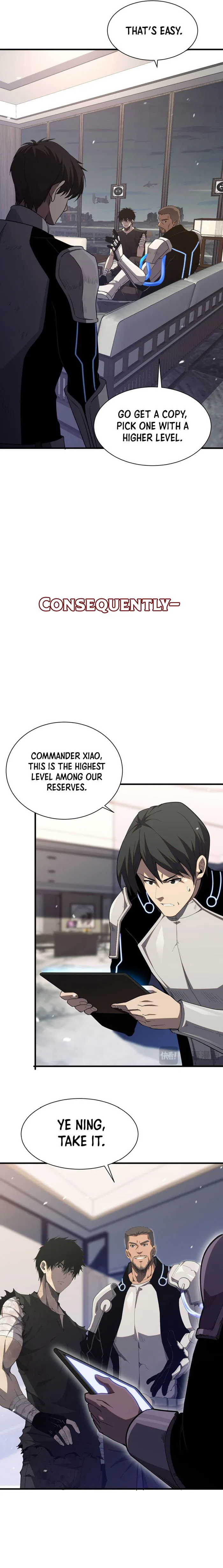Page 6 of Chapter 3