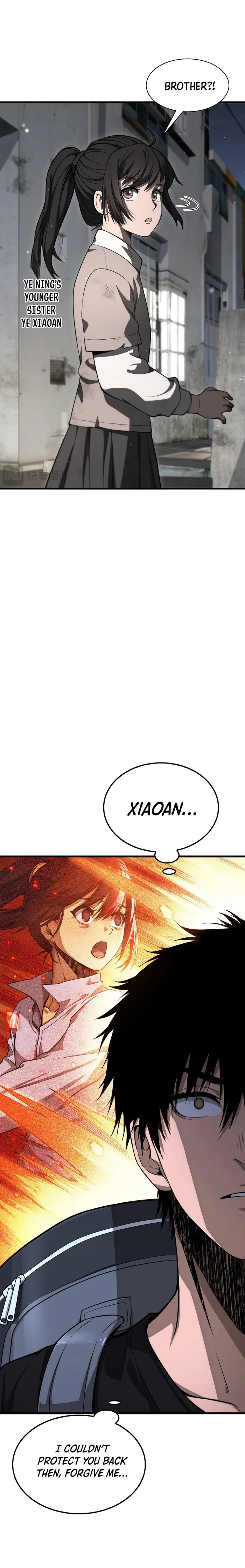 Page 10 of Chapter 3