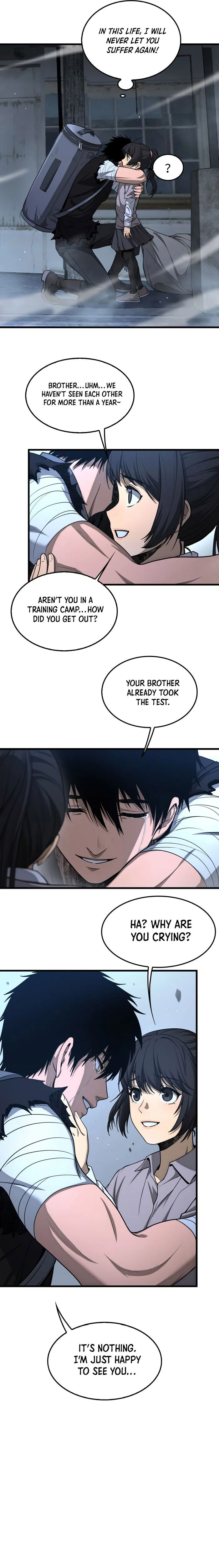 Page 11 of Chapter 3