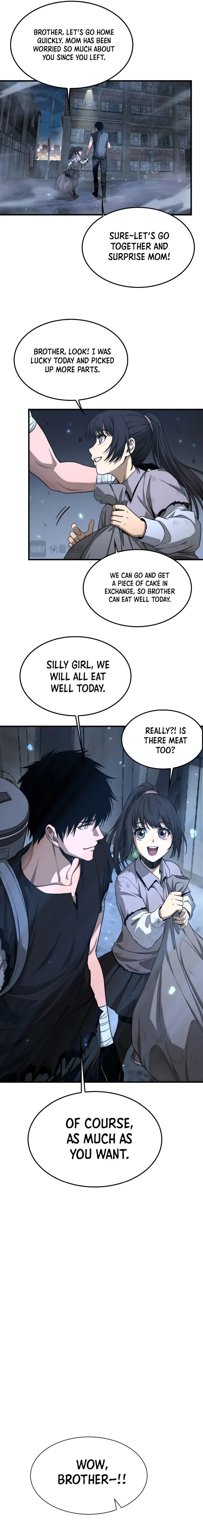 Page 12 of Chapter 3