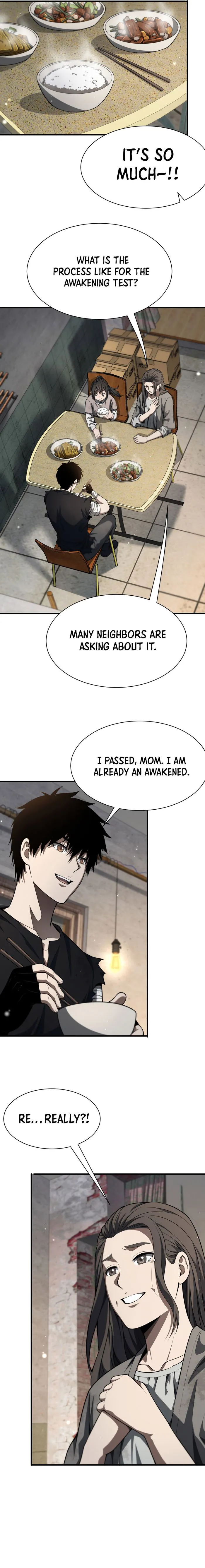Page 13 of Chapter 3