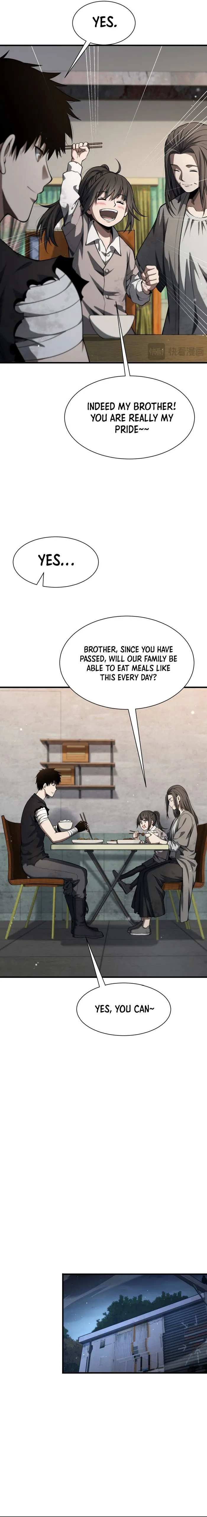 Page 14 of Chapter 3