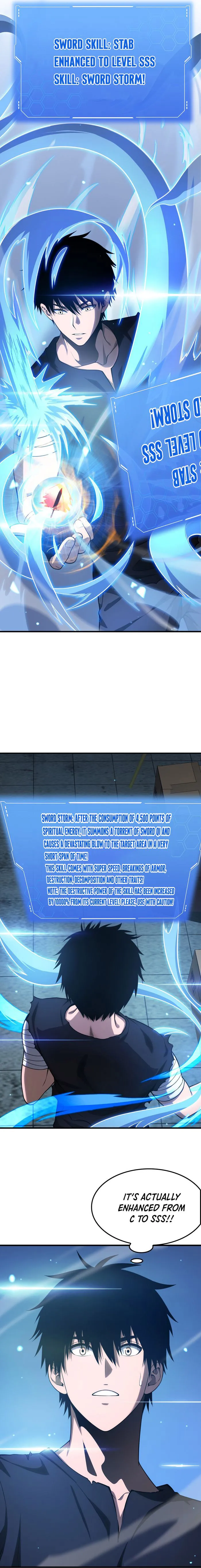 Page 17 of Chapter 3