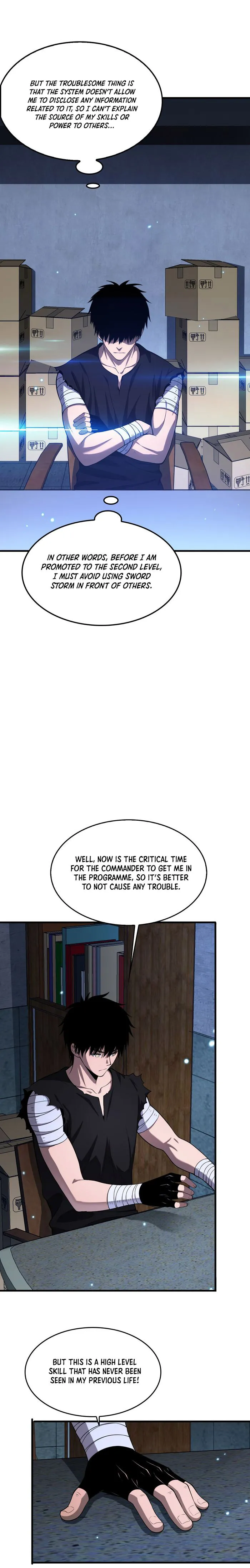 Page 19 of Chapter 3