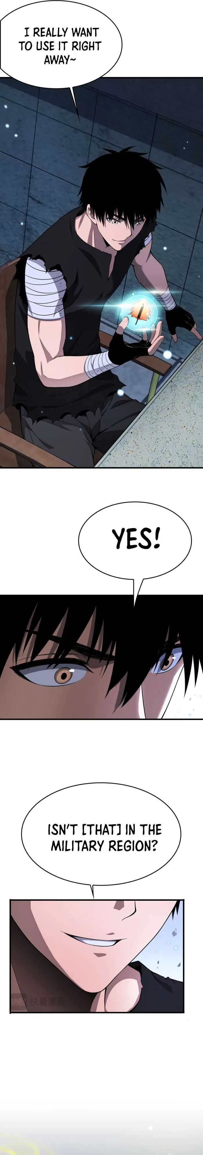 Page 20 of Chapter 3