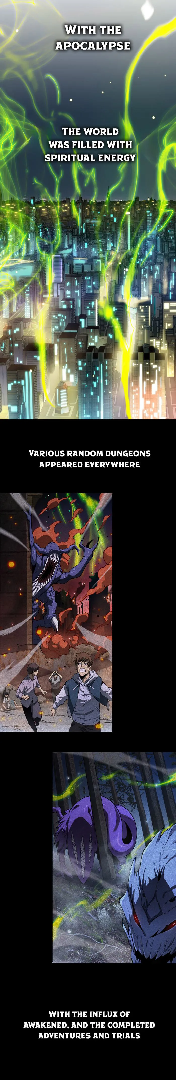 Page 21 of Chapter 3