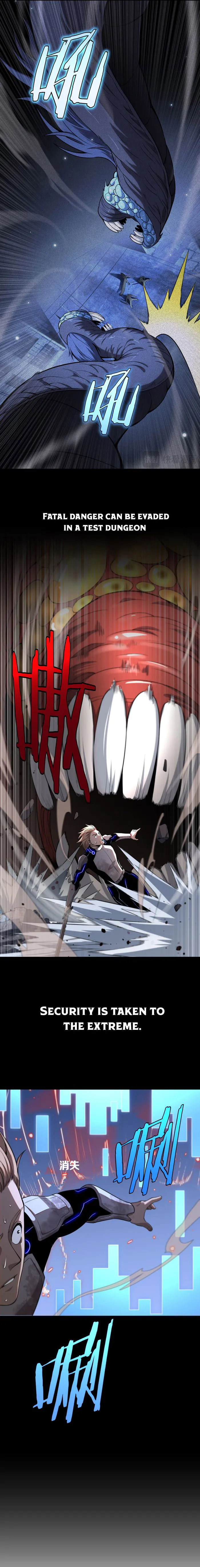 Page 23 of Chapter 3