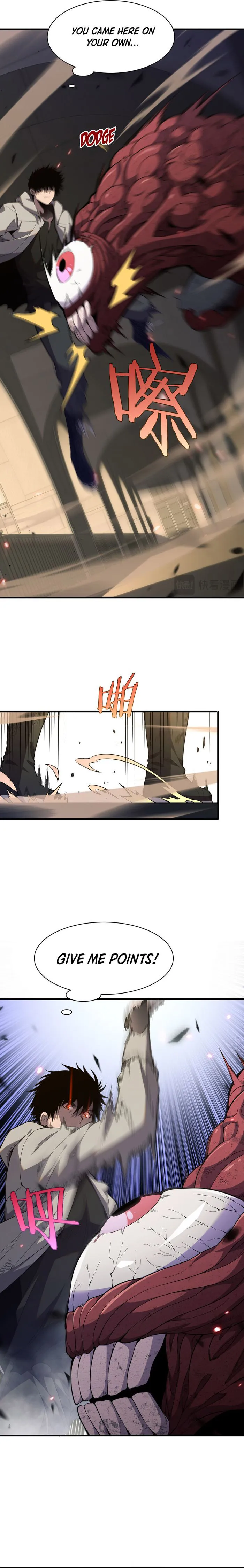 Page 29 of Chapter 3