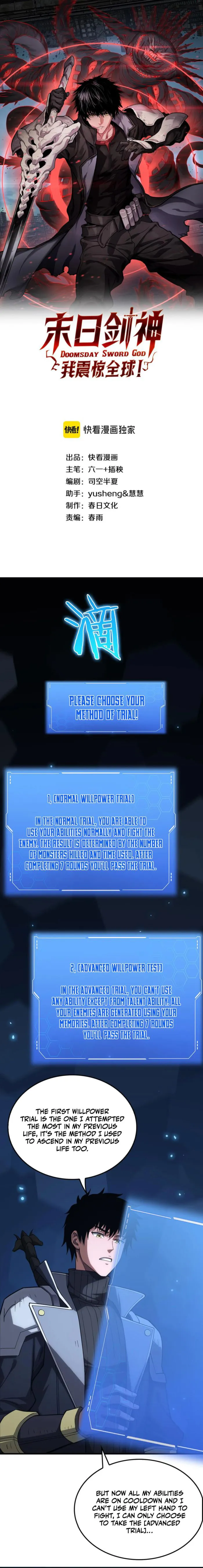Page 1 of Chapter 40