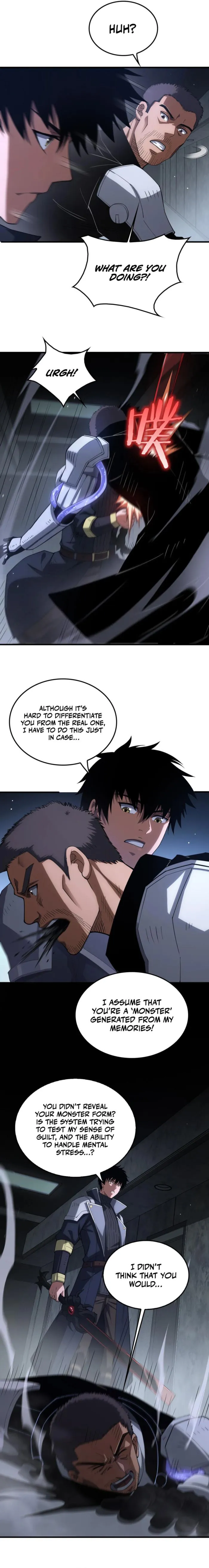 Page 3 of Chapter 40