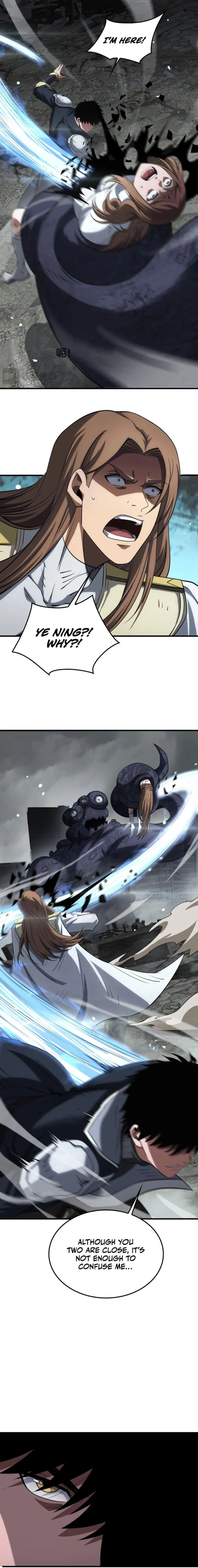 Page 5 of Chapter 40