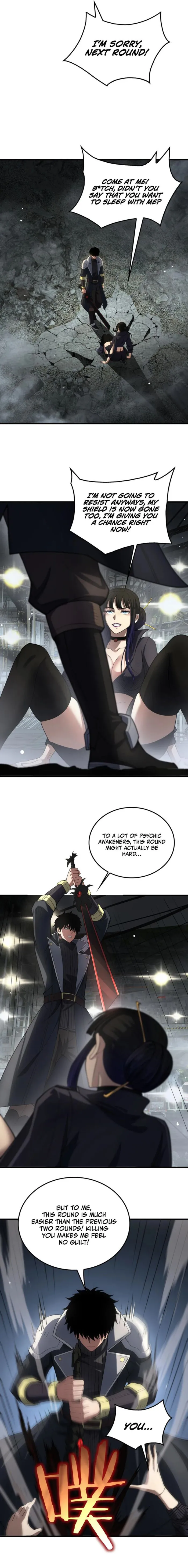 Page 6 of Chapter 40