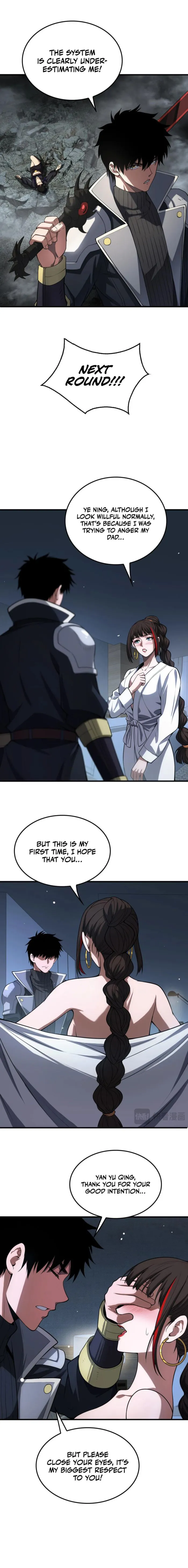 Page 7 of Chapter 40