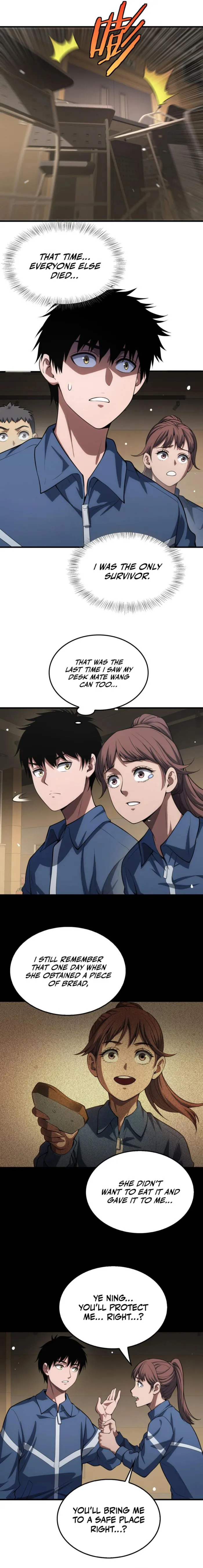 Page 9 of Chapter 40