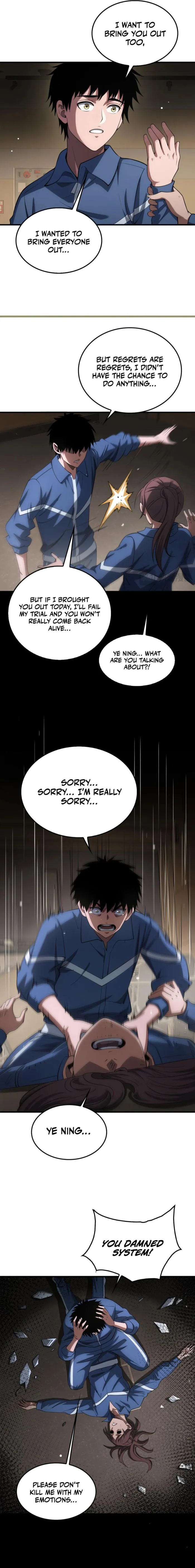Page 10 of Chapter 40