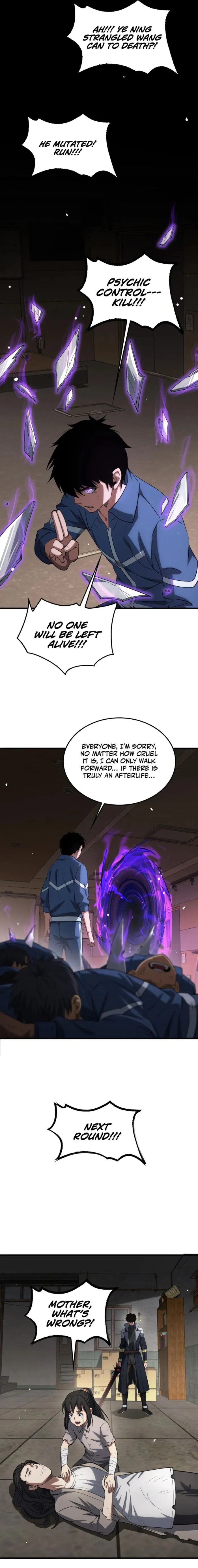 Page 11 of Chapter 40