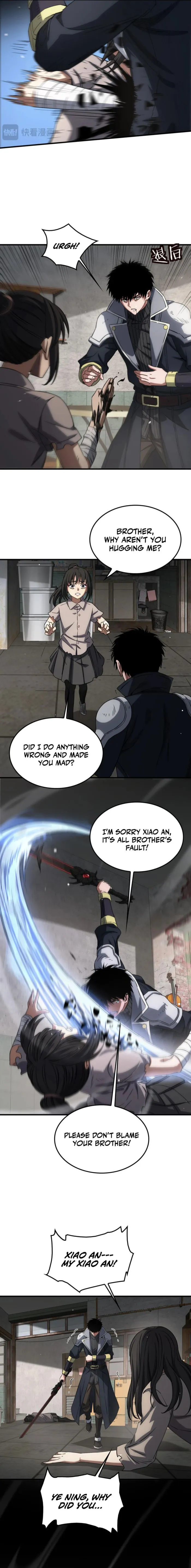 Page 13 of Chapter 40