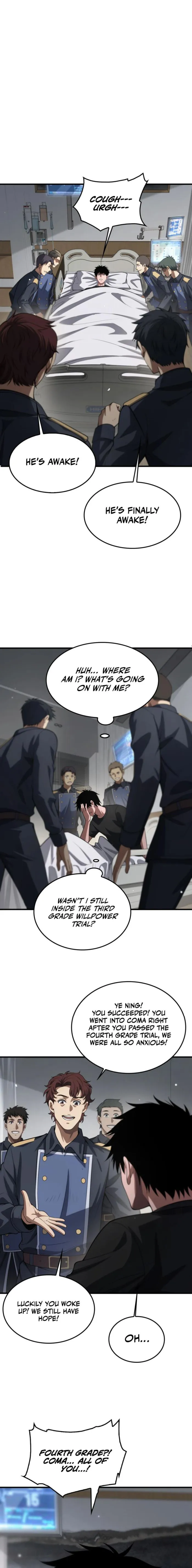 Page 16 of Chapter 40