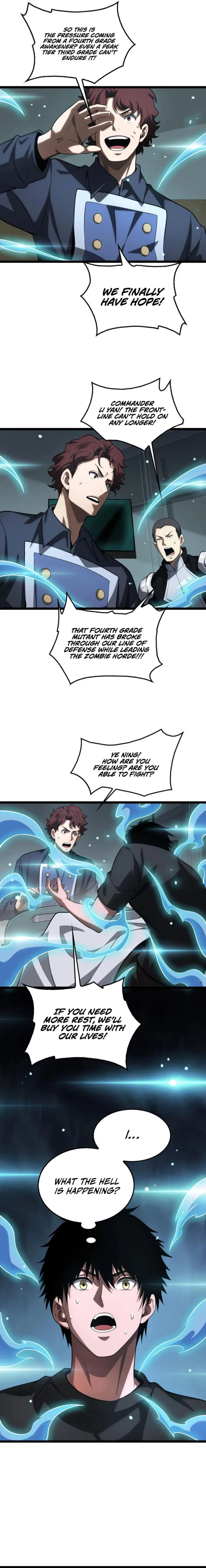 Page 2 of Chapter 41