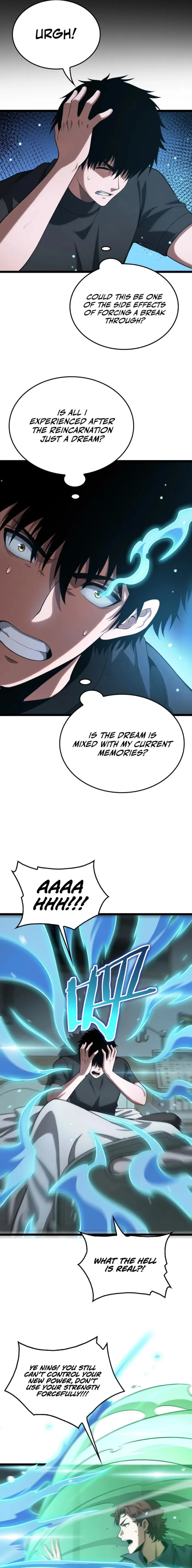 Page 4 of Chapter 41