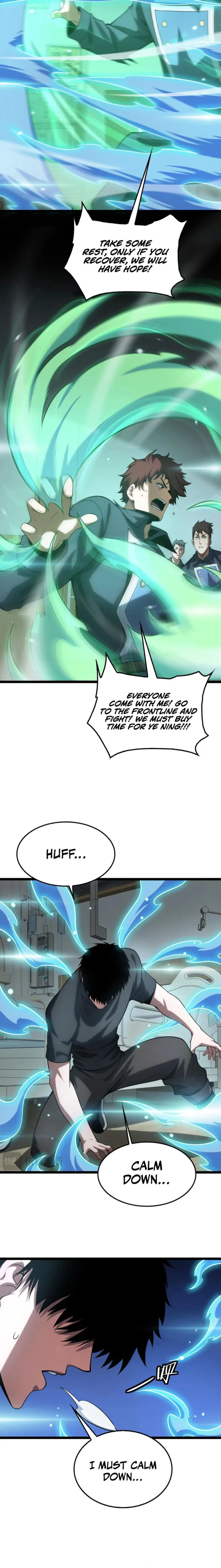 Page 5 of Chapter 41