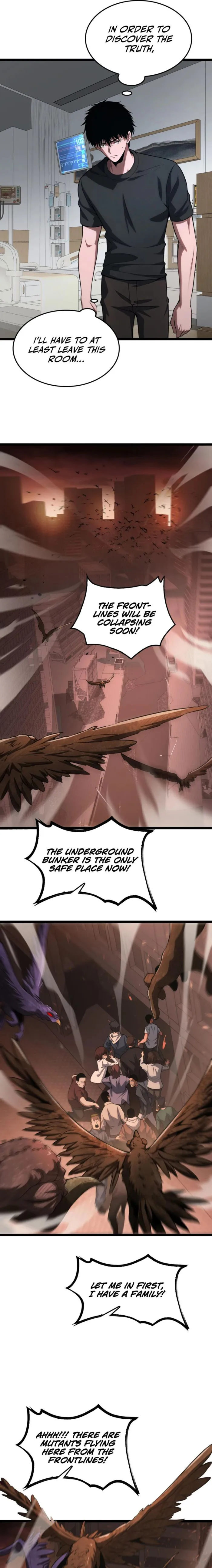 Page 6 of Chapter 41